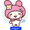 Hello Kitty & Friends 13