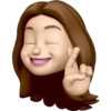 Memoji ♡(Bellies) 17