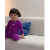 Bebê coreano 13