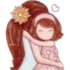 Sp