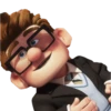 Up Pixar 15