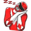 Zzz