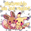 Bienvenido
lee las reglas
cokki