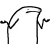 有