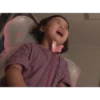 Bebê coreano 14