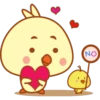 ON