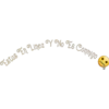 Toxicos 10
