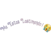 Toxicos 11