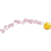 Toxicos 12