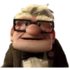 Up Pixar 16