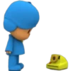 POCOYO 17