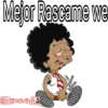 Respuestas 22