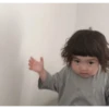 Bebê coreano 15