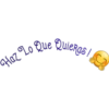 Toxicos 13