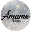 Amame Twedlegova