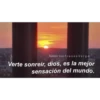 Tumblr con frases verga (3) 14