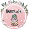 Buen dia
Cokki