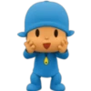Pocoyo 11