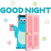 Monster Inc 16