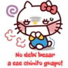 Hello Kitty & Friends 14