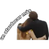 matardecer más
L6 秤
