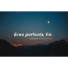 Tumblr con frases verga (3) 15