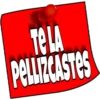 Etiquetas 2 19