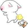 Melody Cats 18