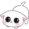 Melody Cats 19