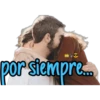 y Sp
porsiampre