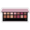 Maquillaje 18
