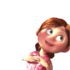 Up Pixar 18