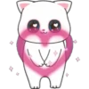 Melody Cats 20