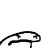 Flork 18