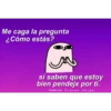 Tumblr con frases verga (3) 16