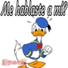 Respuestas 23