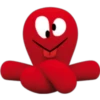 Pocoyo 12