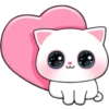 Melody Cats 21