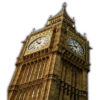 Historical places 22