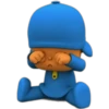POCOYO 20
