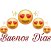 Buen@s Días,Tardes,Noches 19