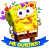 BOB ESPONJA JBALVIN 20