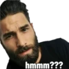 hmmm???