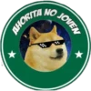 Ahorita No Joven #2 20