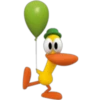 Pocoyo 14
