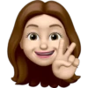 Memoji ♡(Bellies) 18