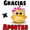 Angry Birds ♡ Admin 23