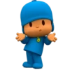 POCOYO 21