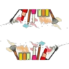 COL