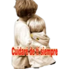Cuidare destisiempre